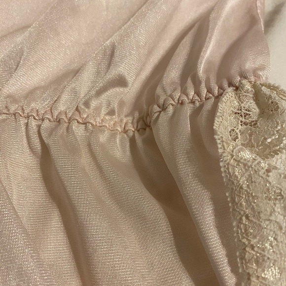 Lily of France Lingerie - Picture 7 of 7